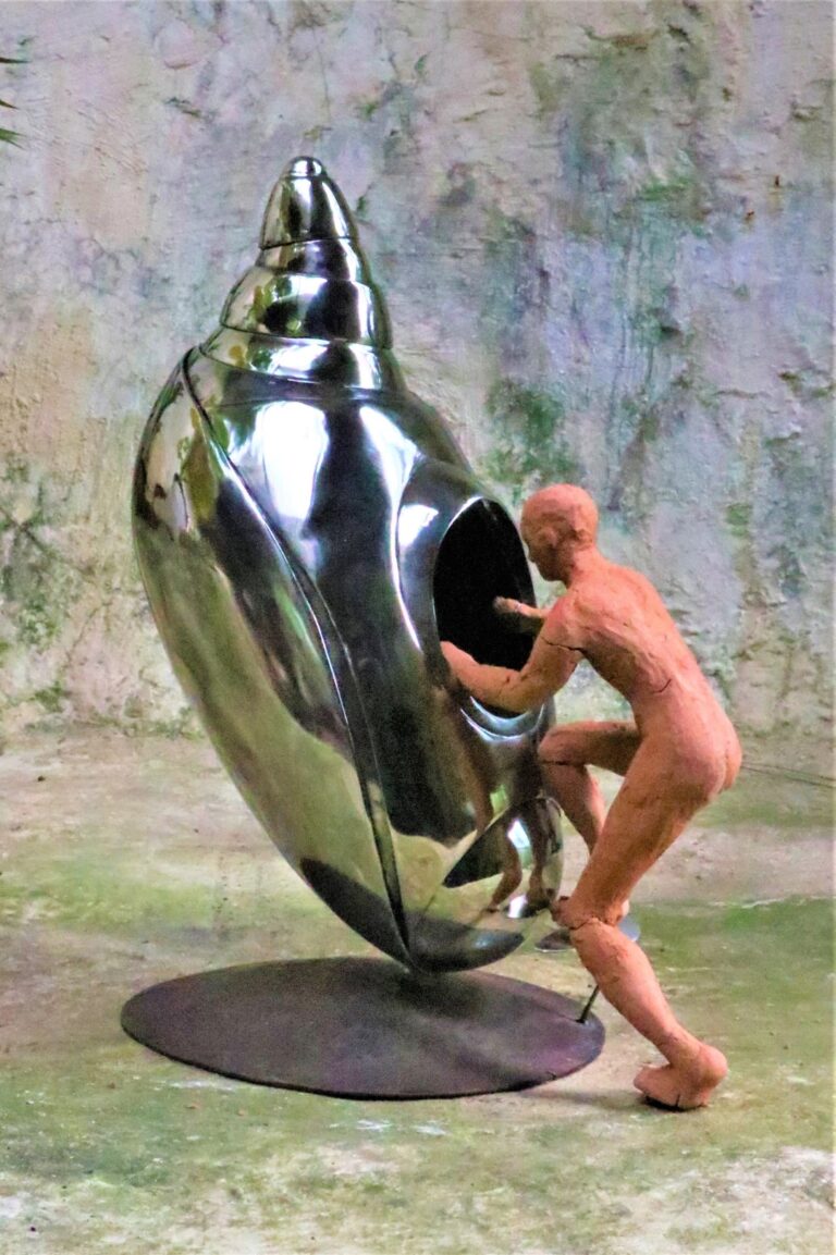 Cocoon
